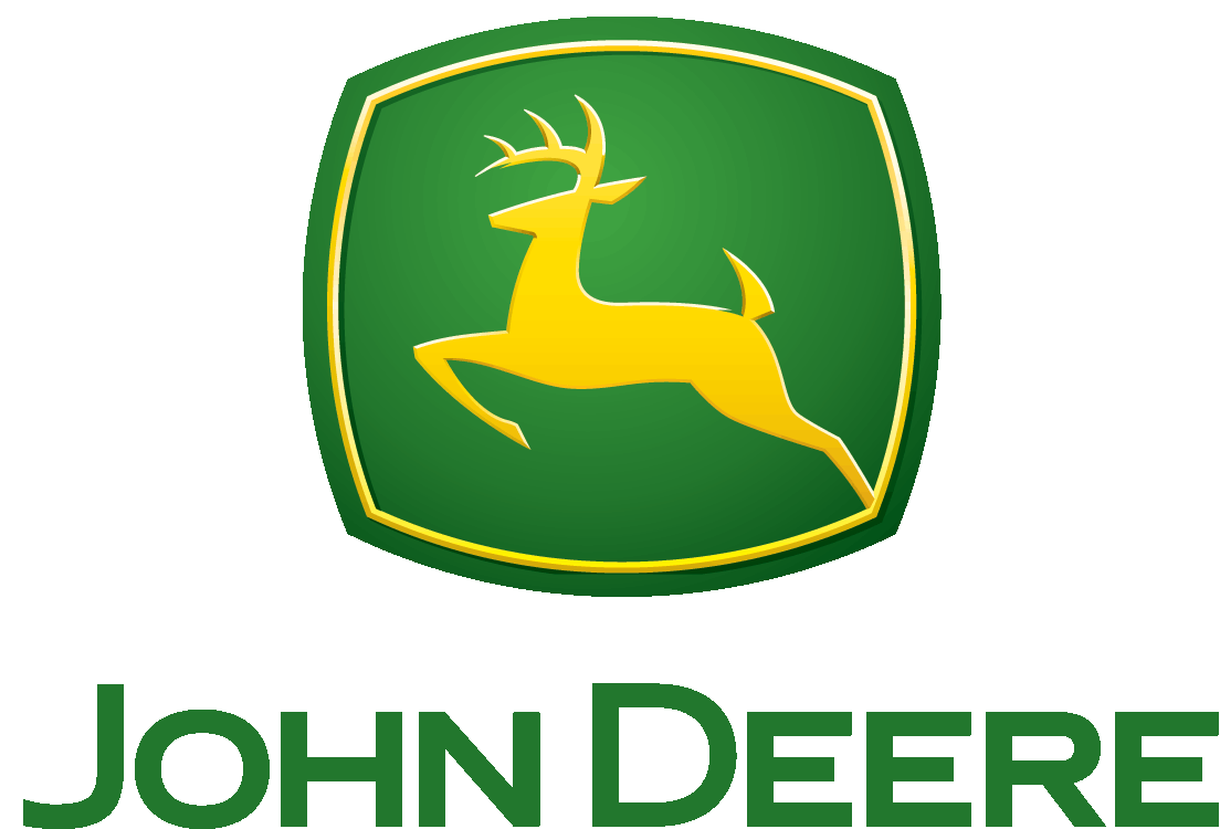 John Deere Boots