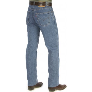 Medium Stonewash