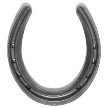Lite Rim by St Croix 