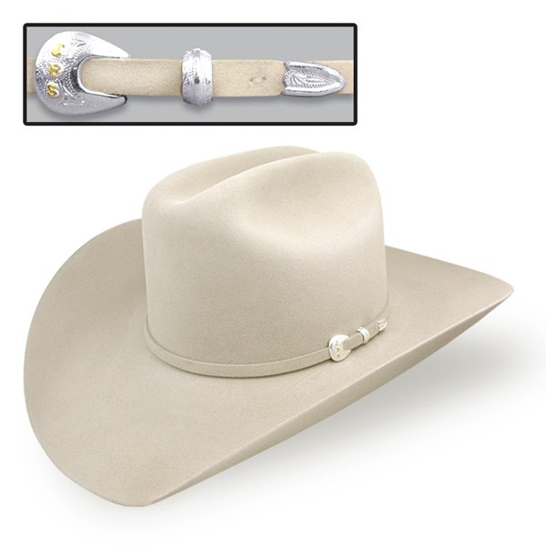 jbs hats