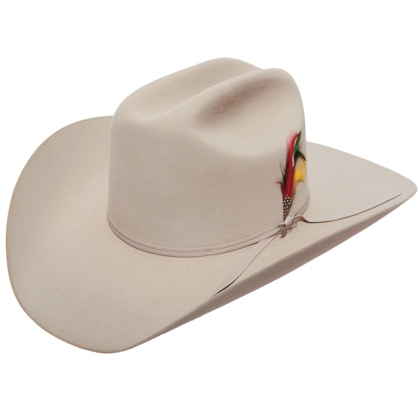 Roper by Stetson
