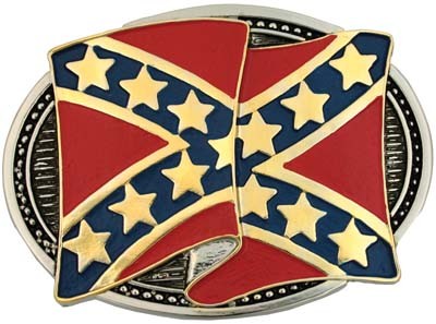 Confederate Flag