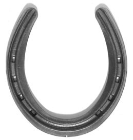 Lite Rim by St Croix 