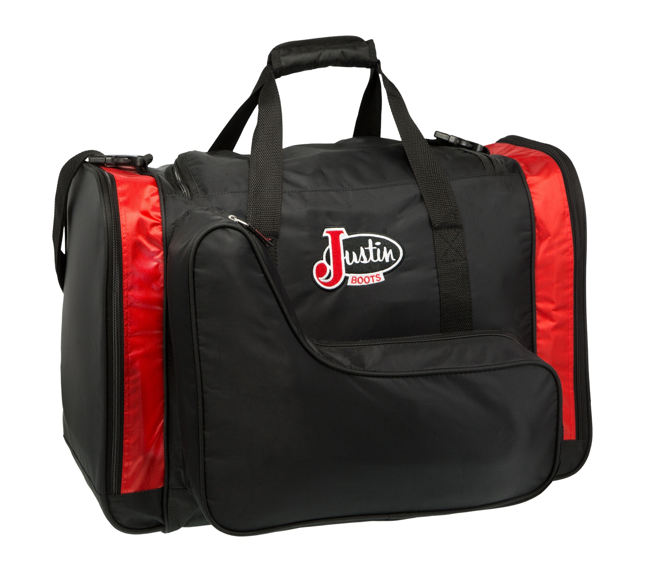Justin 2016 NFR Boot Bag Mens Justin® Boots Boots Jacksons