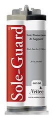 Equi-Thane Super Fast by Vettec