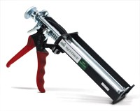 Large Dispensing Gun by Vettec