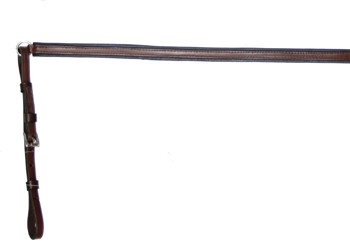 Walking Horse Breast Strap