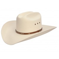 Granbury by Stetson 