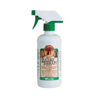 Leather Therapy Wash Spray 