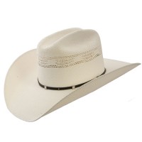 Whitehorse by Stetson 
