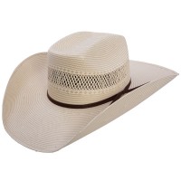 Lawless by Resistol - Tuff Hedeman Collection 