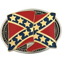 Confederate Flag