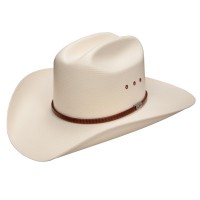 10X Alamosa by Resistol - George Strait Collection 