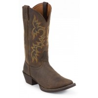 Sorrel Apache by Justin® Boots