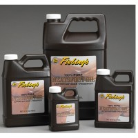 Pure Neatsfoot Oil