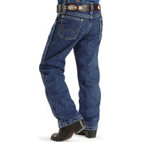 George Strait Original Cowboy Cut