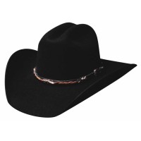 Buckaroo by Bullhide 