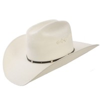 Westener by Stetson 