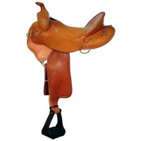 The Summit (Swell Fork) Saddle