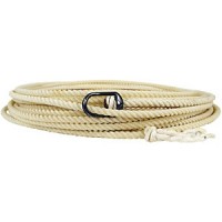 King Buck Brannaman Rope 