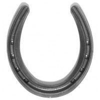 Lite Rim by St Croix 