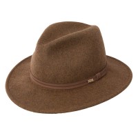Loden Mix