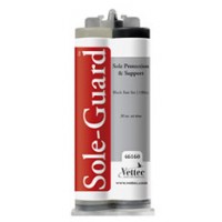 Soleguard by Vettec