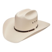 10X Cimarron by Resistol - George Strait Collection 
