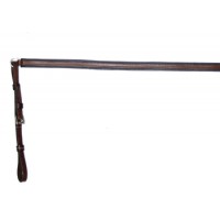 Walking Horse Breast Strap