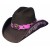 Annie Oakley by Bullhide