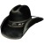 Little Big Horn by Bullhide