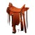Lady Wade - 'Wade Lite' Saddle