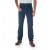 George Strait Cowboy Cut Original Fit 