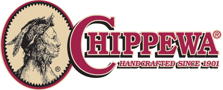 Chippewa Chippewa