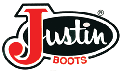 Justin® Boots Justin® Boots