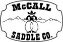 McCall McCall