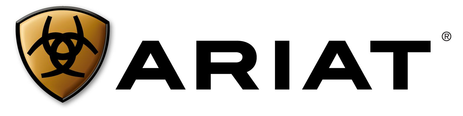Ariat Ariat
