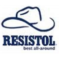 Resistol