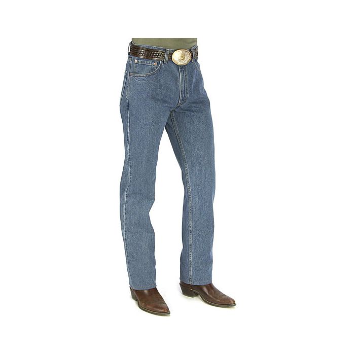 Slager steak Conceit 505® Original Jeans by Levis - Jacksons Western Store