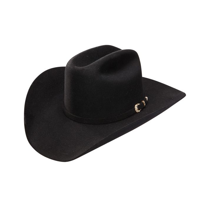 Palacio by Stetson - Jacksons Western Store