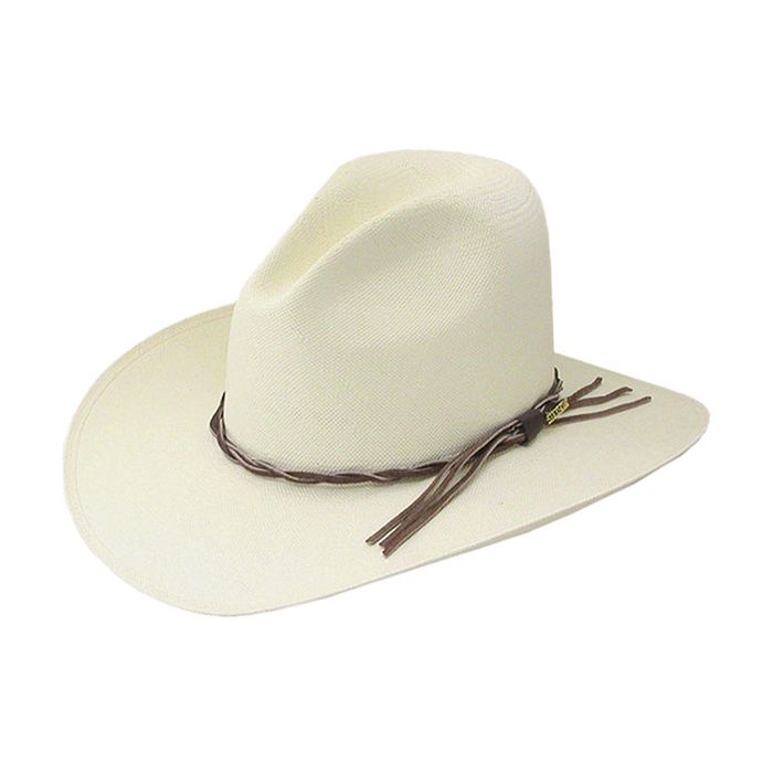10X Gus by Stetson Jacksons Western Store