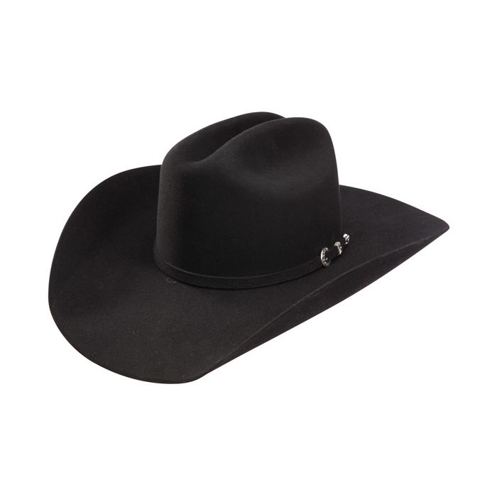 15x cowboy hat Clearance