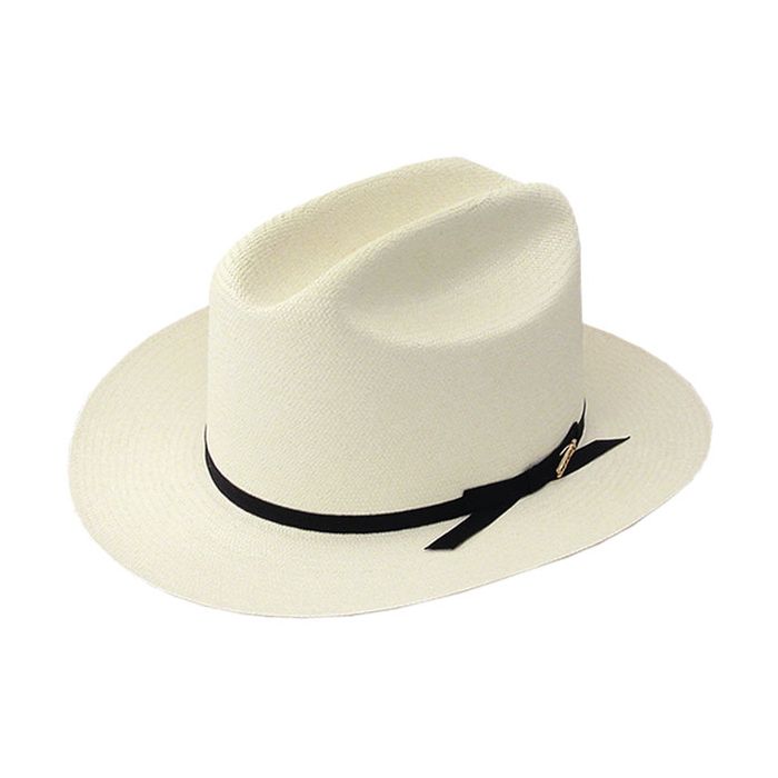6X Open Road by Stetson Jacksons Western Store