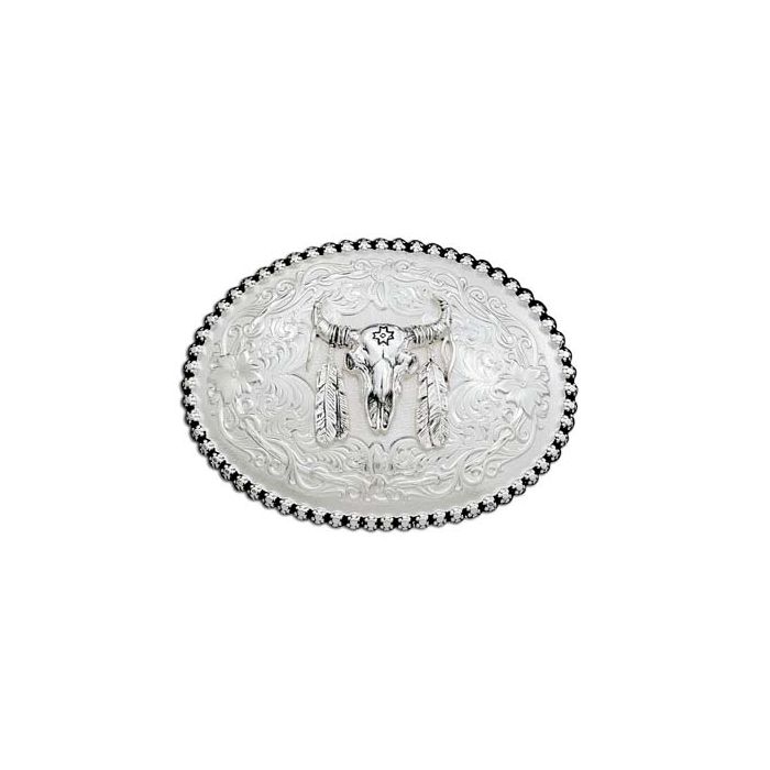 Men's Cowboy Hat Accessories by Montana Silversmiths  Mens cowboy hats,  Hats for men, Montana silversmith