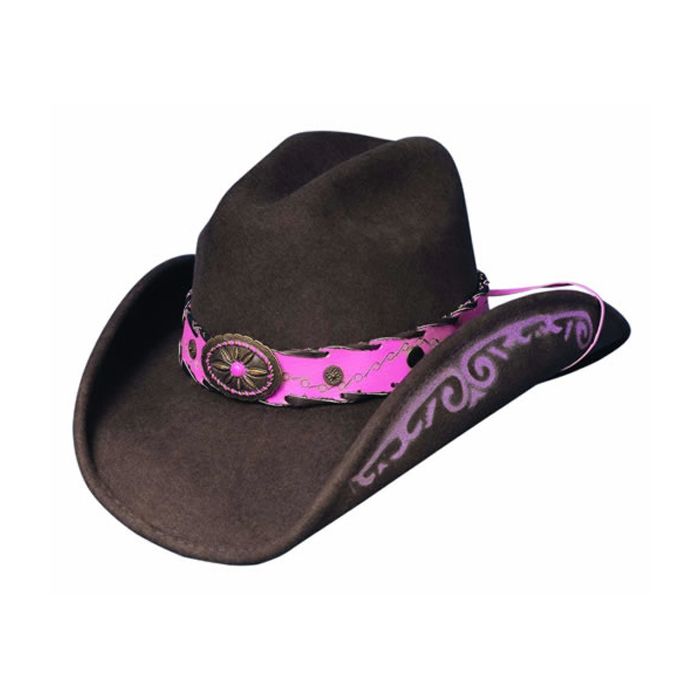 Annie Oakley by Bullhide - Jacksons Western Store