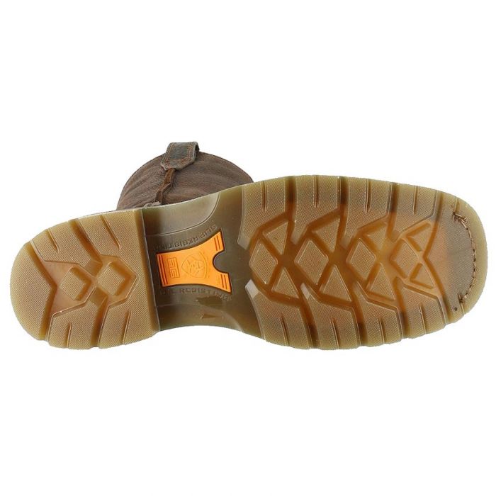 Workhog waterproof composite toe work best sale boot