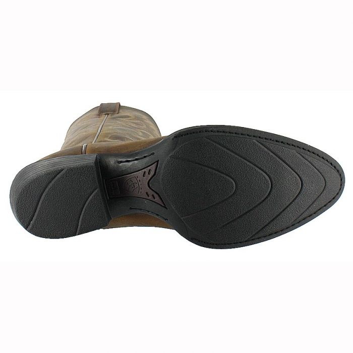 ariat 10002204
