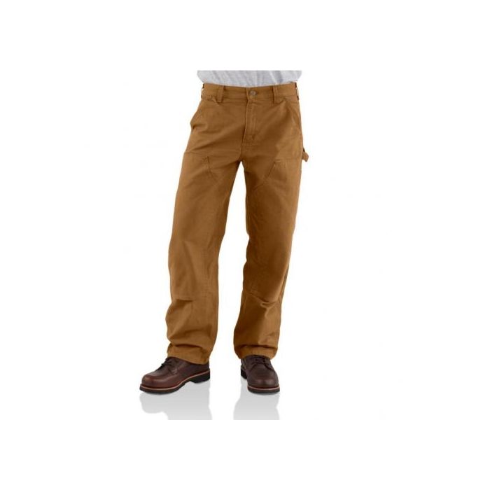 work pants store