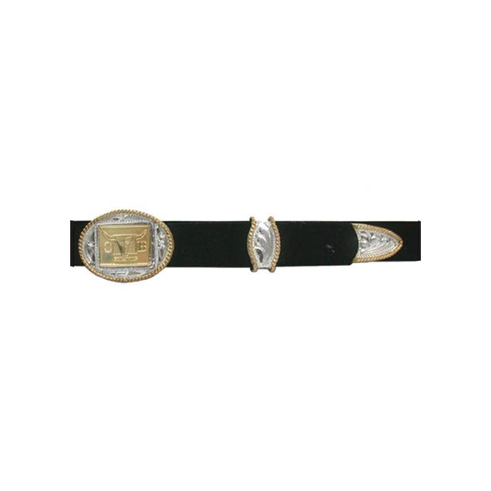 Resistol 100x deals black gold