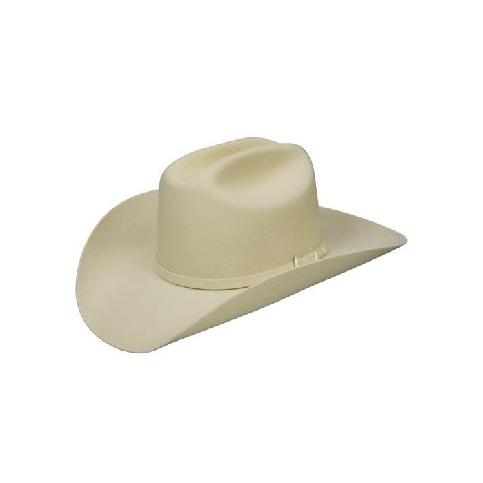 hooligan driving cap